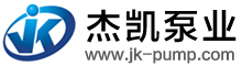 濰坊三昌化工科技有限公司